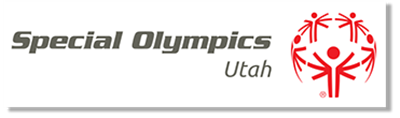 Special Olympics Utah | Brand Fulfillment Store